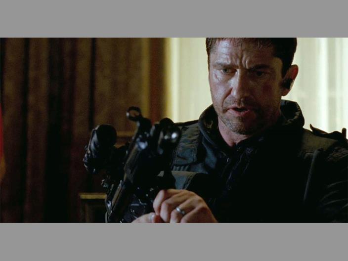 1182153_Olympus-Has-Fallen-1.jpg
